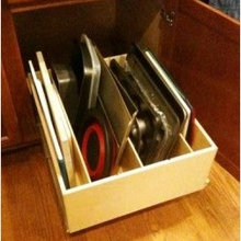 Organization