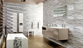 Ona Natural | Montana Cottage