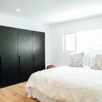Glenmere Way Modern Home Renovation