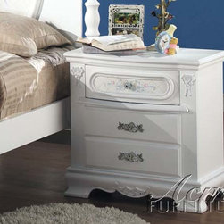 Acme Furniture - Furniture