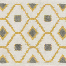 bathroom rug
