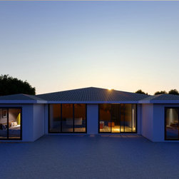 Nice House - Products