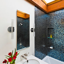 Eichler Remodels