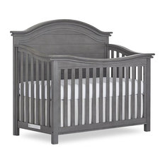 50 Most Popular Traditional Baby Cribs For 2020 Houzz