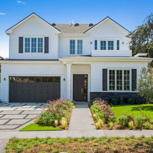 Home Exterior