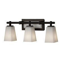 vanity lights