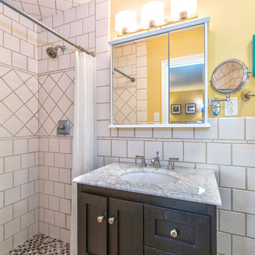 Savvy Sells: Cotswold