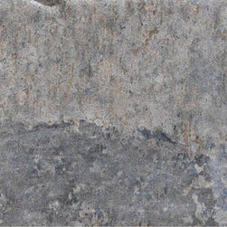 The Havana Collection - Sky Blue 2x11 - Wall And Floor Tile