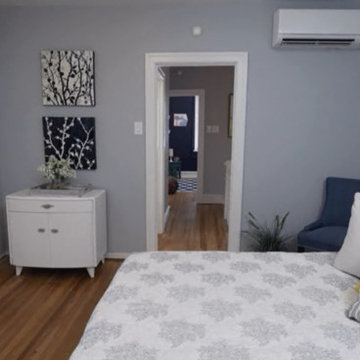 Bargain Beach Hunt Renovation Season 2 Episode 9 Completition