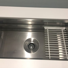 kitchen sink