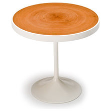 Modern Side Tables And End Tables by petersandback.com