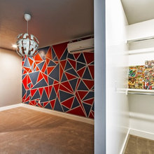 1100 East Project
