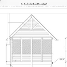 Trusses