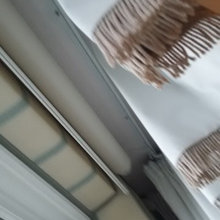 blinds