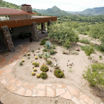 Residential Projects