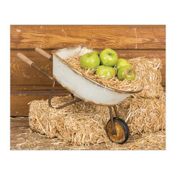 Barnwood - Decorative Objects And Figurines