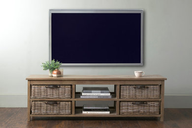 TV Stands