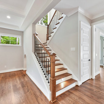 1494 Verdict Ridge drive