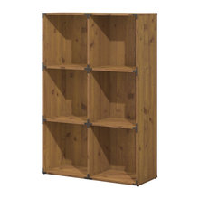 Wish List