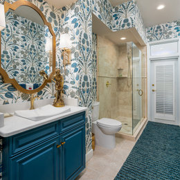 https://www.houzz.com/photos/a-gorgeous-remode-in-bonita-bay-bonita-springs-florida-transitional-bathroom-phvw-vp~173574585