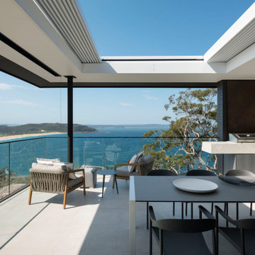 Palm Beach 01