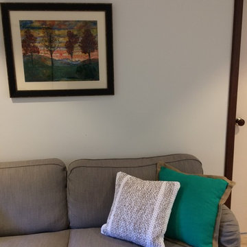 Granny Flat