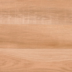 Habita Castagno - Wall & Floor Tiles