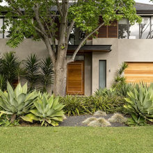 Forever Home Landscapes Architects/Designers/Contractors