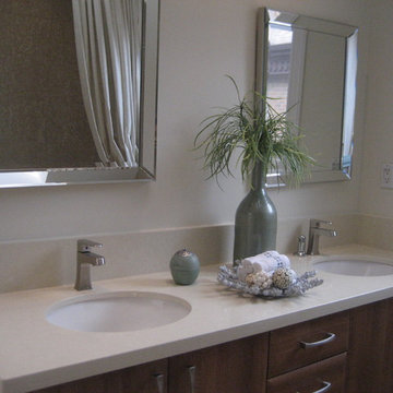 Bathroom-Forest Hill-Luxury Home