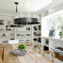 Glidden_Diningroomtable