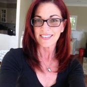 Louise Torchio's photo