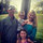 tandra_nystrom