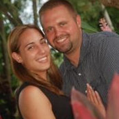 Allison Anderson's photo