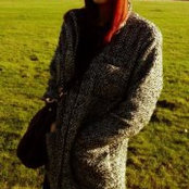 Jeni Fisher's photo