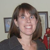 Alexandra Spitzer's photo