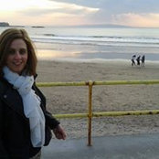 Foto di Eloise Mcgrath