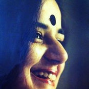 Sabeena Narula Singh's photo
