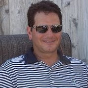 Foto di Robert Breault