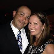 Gracie Gosnell Jackson's photo