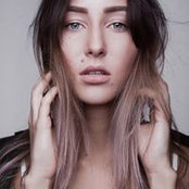 Елизавета Заховаева's photo