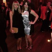 Hayley Allegra's photo