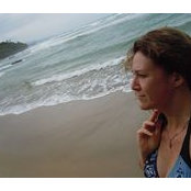 Diane Boutin's photo
