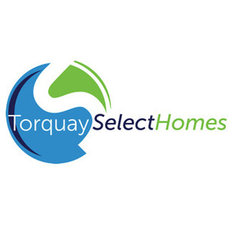 Torquay Select Homes