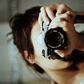 Adri Miranda-Cicardi's photo