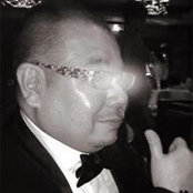 Iijima Yuichis billede