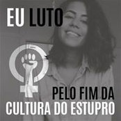 Ana Limas foto