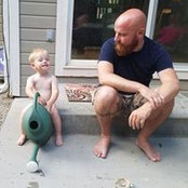 Jeff Kinshella's photo