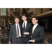 Erik Nomitch's photo
