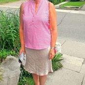 Stephanie Reisler's photo