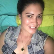 Aurora Jacopucci's photo